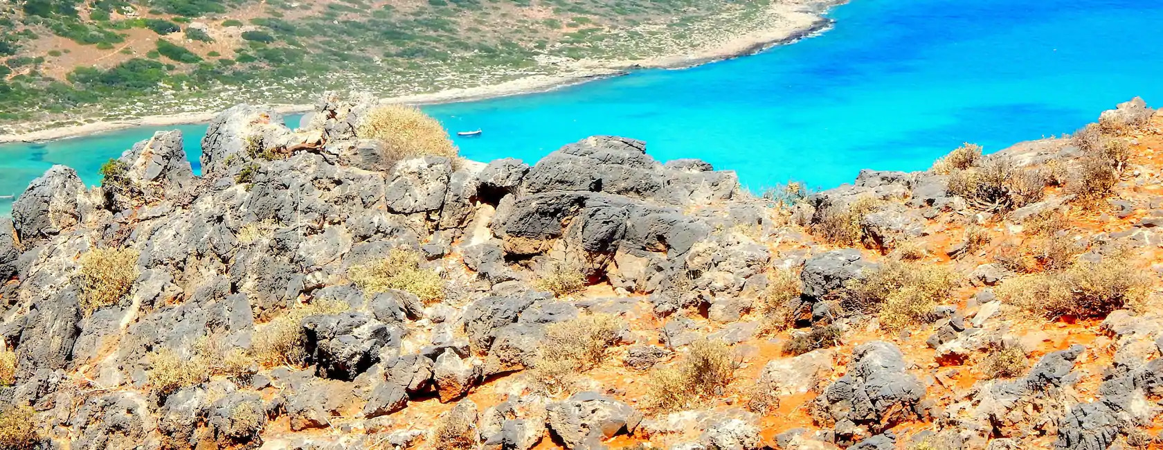 Saktouria